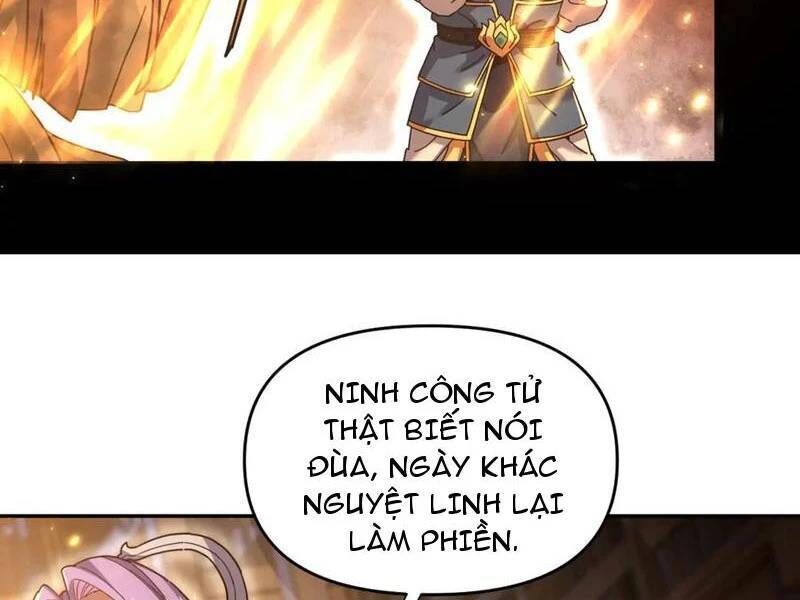 bắt đầu chấn kinh nữ đế lão bà, ta vô địch! Chapter 48 - Trang 2