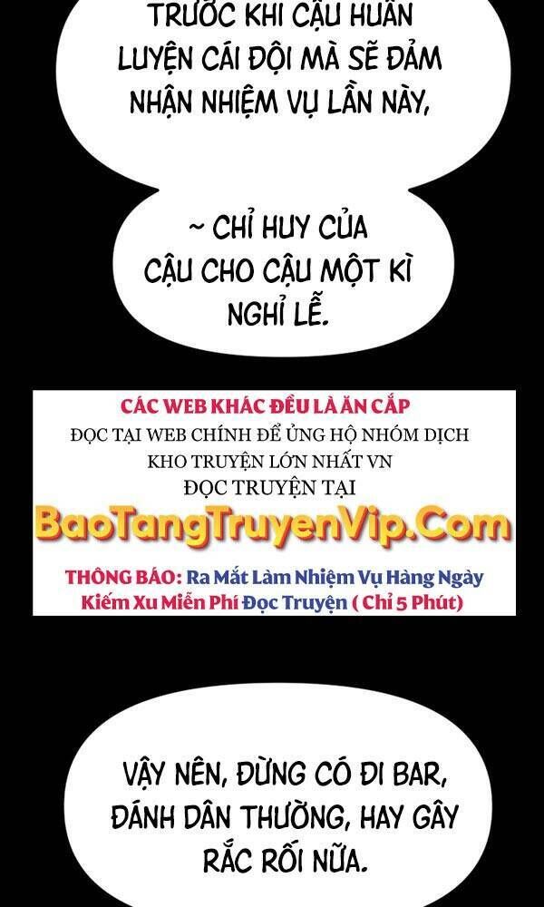 bạn trai vệ sĩ chapter 80 - Next chapter 81