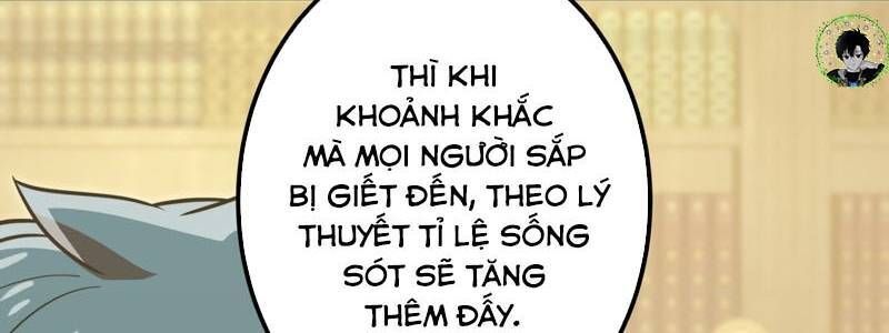 huyết thánh cứu thế chủ~ ta chỉ cần 0.0000001% đã trở thành vô địch Chapter 93 - Next Chapter 94