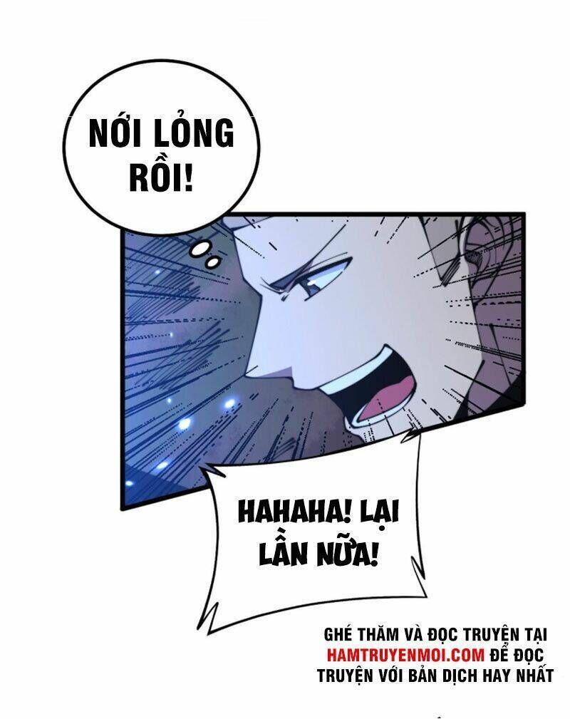 độc thủ vu y chapter 307 - Next chapter 308