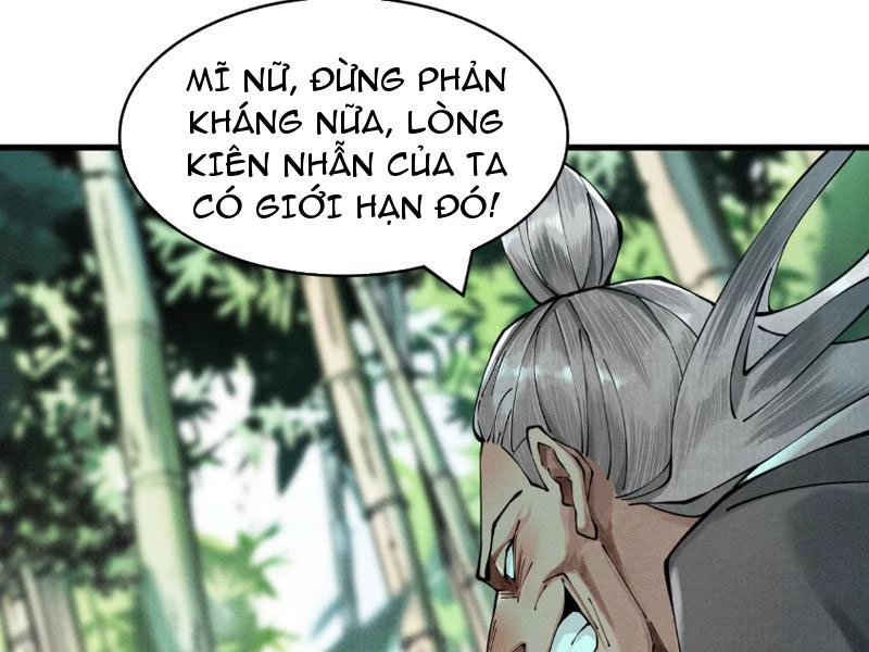 Gặp Mạnh Thì Mạnh, Ta Tu Vi Vô Thượng Hạn Chapter 4 - Trang 2