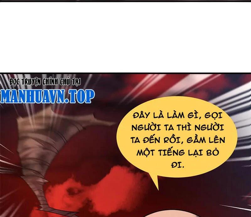 thần sủng tiến hóa Chapter 332 - Next Chapter 333