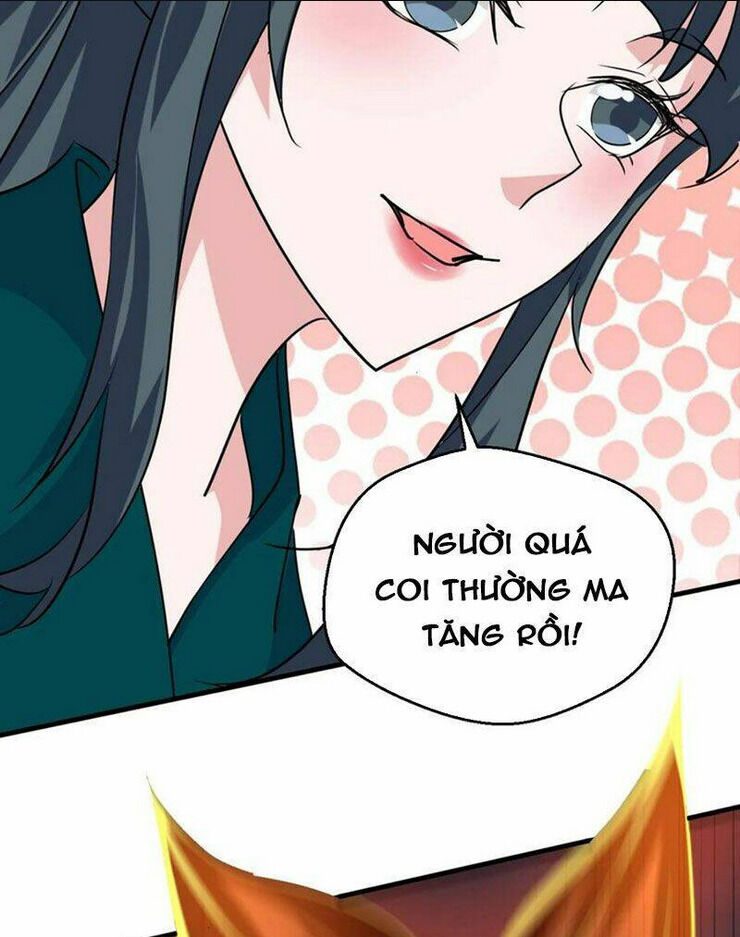 Vô Địch Đốn Ngộ chapter 160 - Trang 2