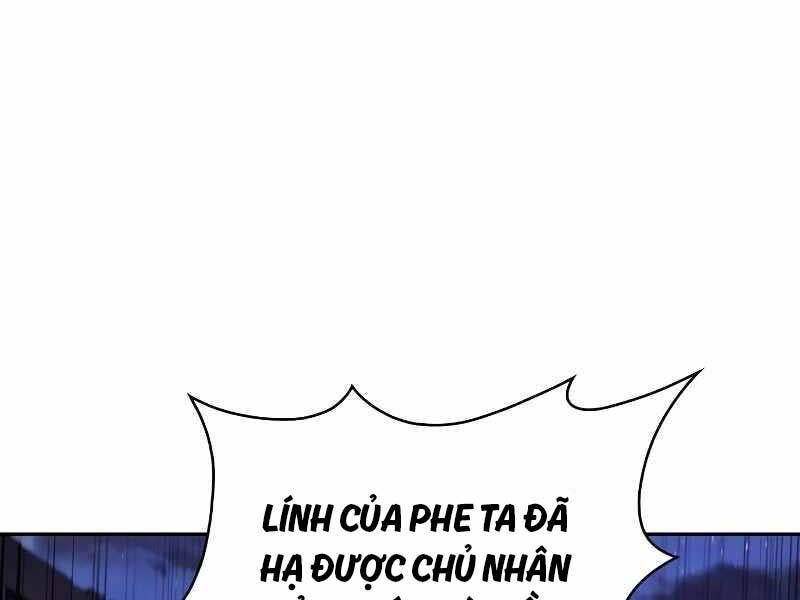 người chơi mới solo cấp cao nhất chapter 142 - Trang 1