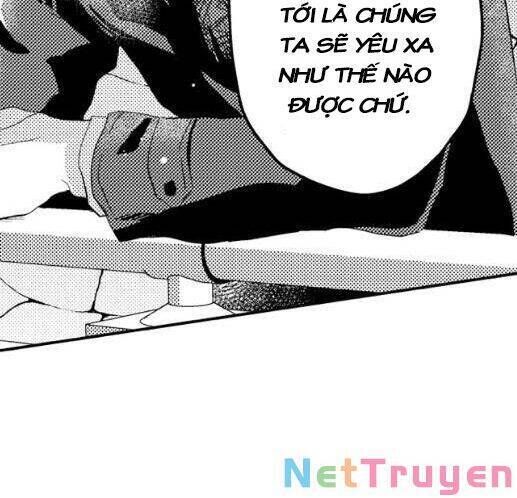 Có Phải Cơ Bắp Của Tôi Đã Kích Thích Em? Chapter 29 - Next Chapter 30