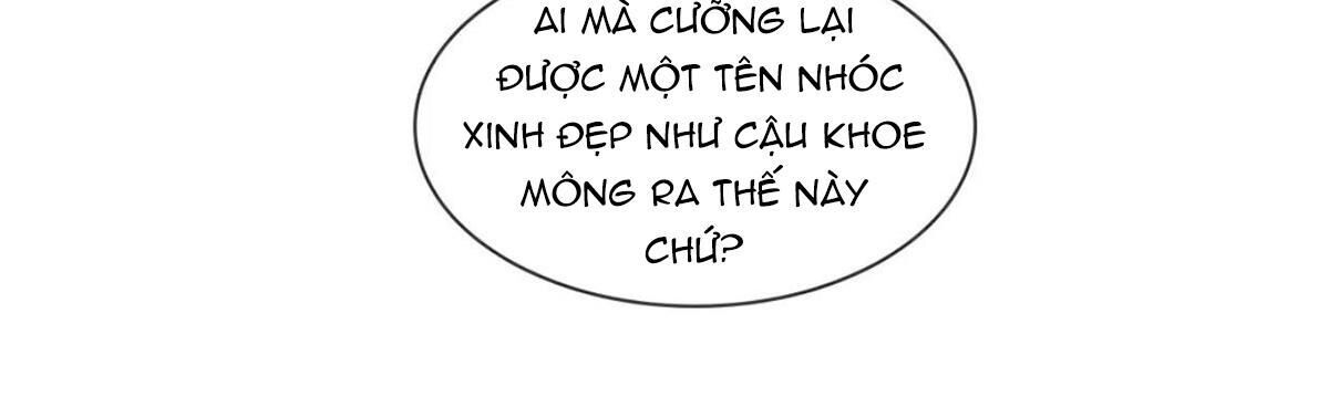 công cuộc báo thù của kẻ yếu thế Chapter 44 - Trang 1