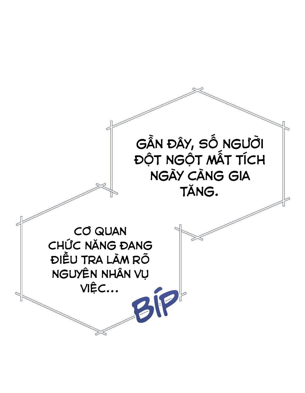 nụ hôn thiên thần Chapter 16 - Trang 1