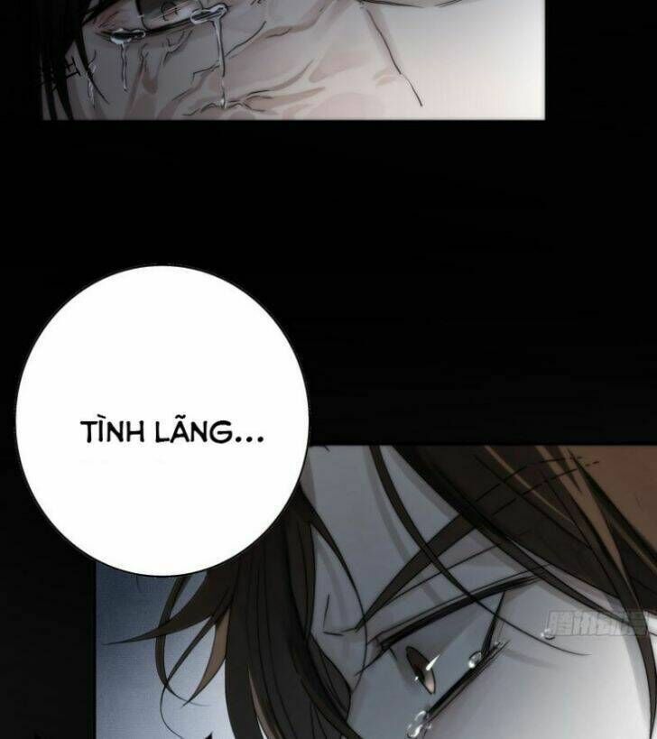 nguyệt trụy trọng minh chapter 13 - Trang 2