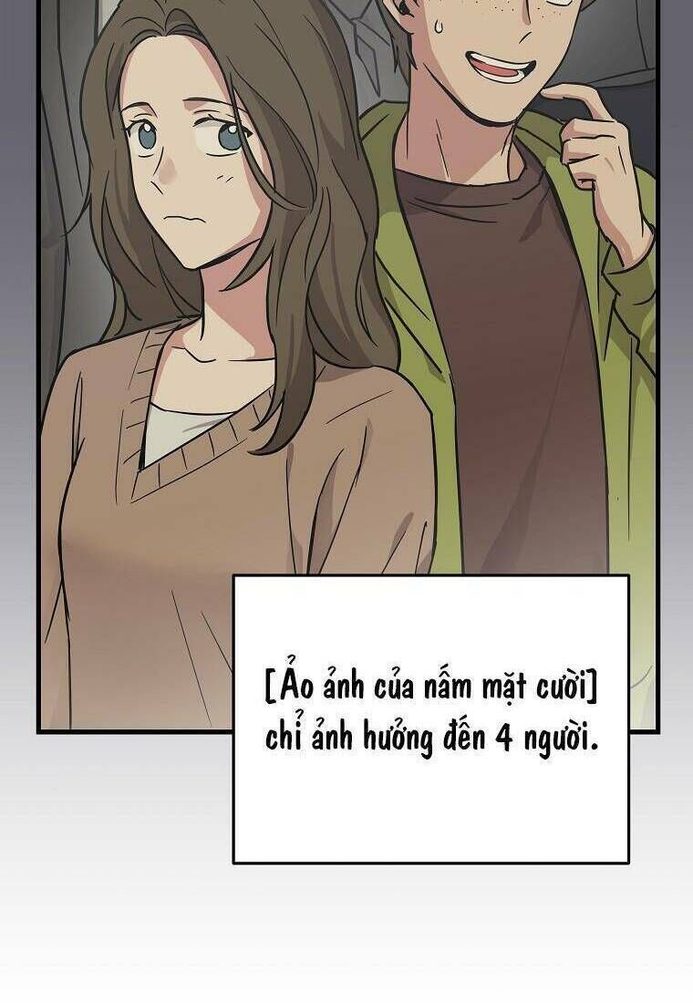 làm siêu sao từ 0 tuổi chương 17 - Next Chapter 18