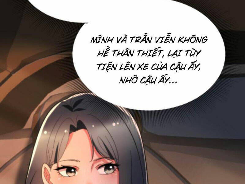 ta có 90 tỷ tiền liếm cẩu! chapter 45 - Trang 2