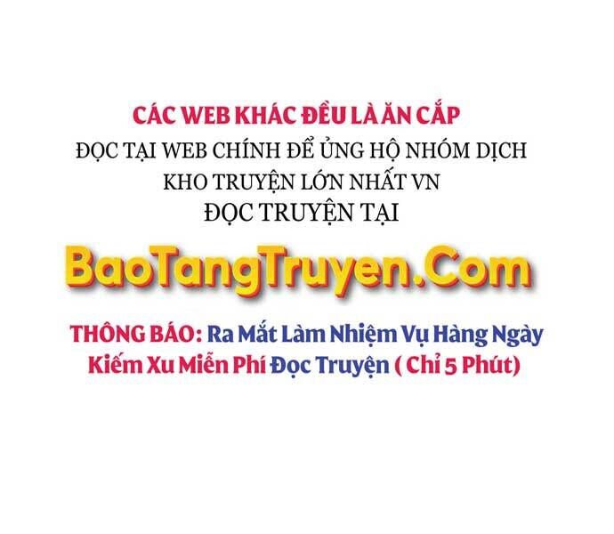 người đàn ông thực thụ chapter 73 - Next chapter 74