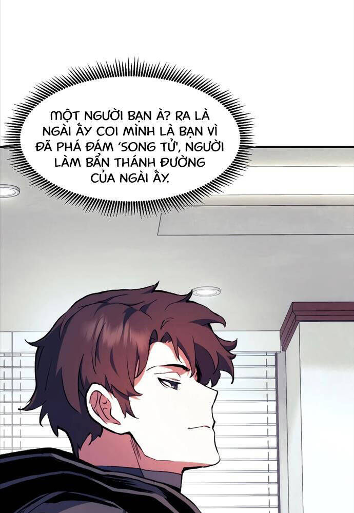 tàn tinh tái thế chapter 99 - Trang 2