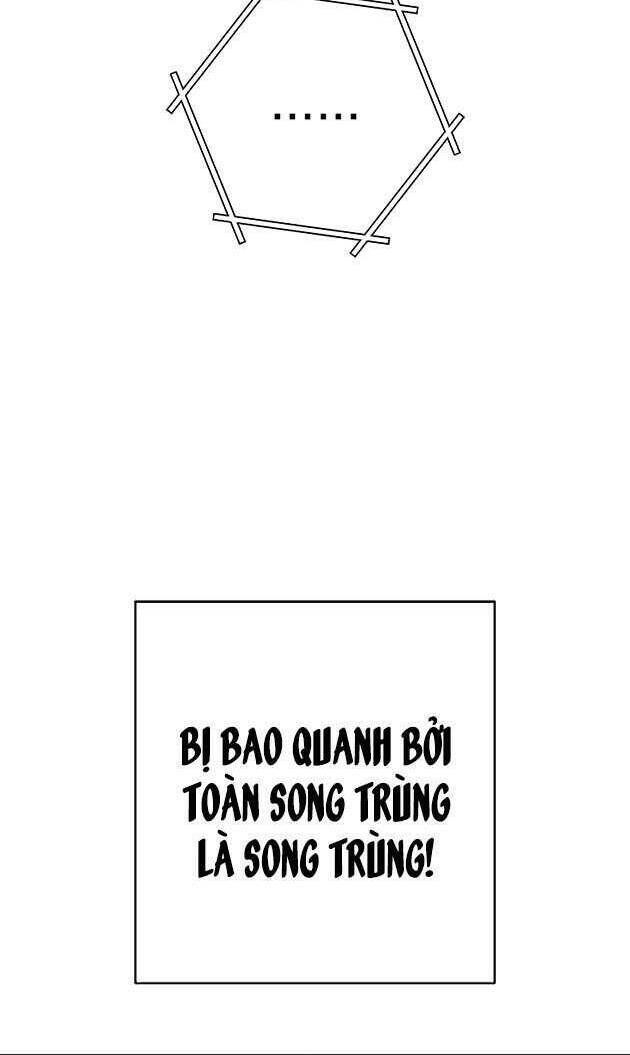 tái thiết hầm ngục chương 183 - Next chương 184