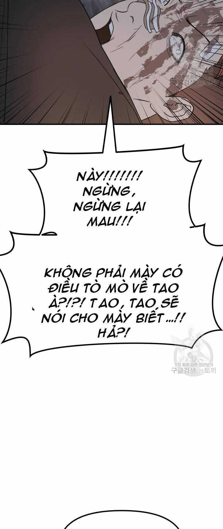 bạn trai vệ sĩ chapter 38 - Next chapter 39