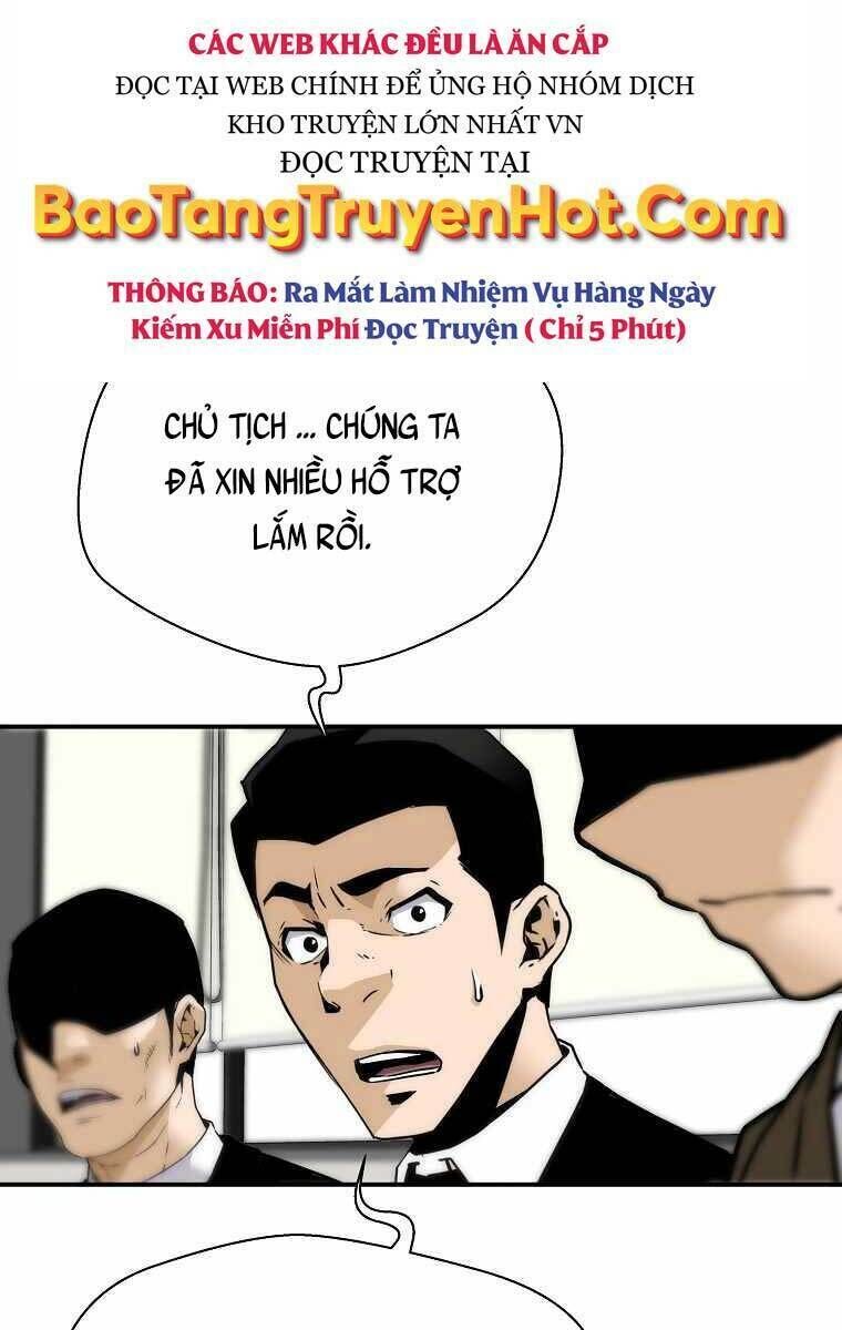 sự trở lại của huyền thoại chapter 66 - Next chapter 67