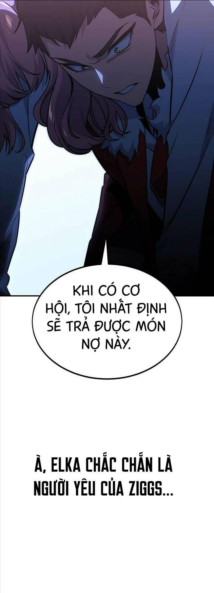 hướng dẫn sinh tồn trong học viện chương 9 - Next chapter 10