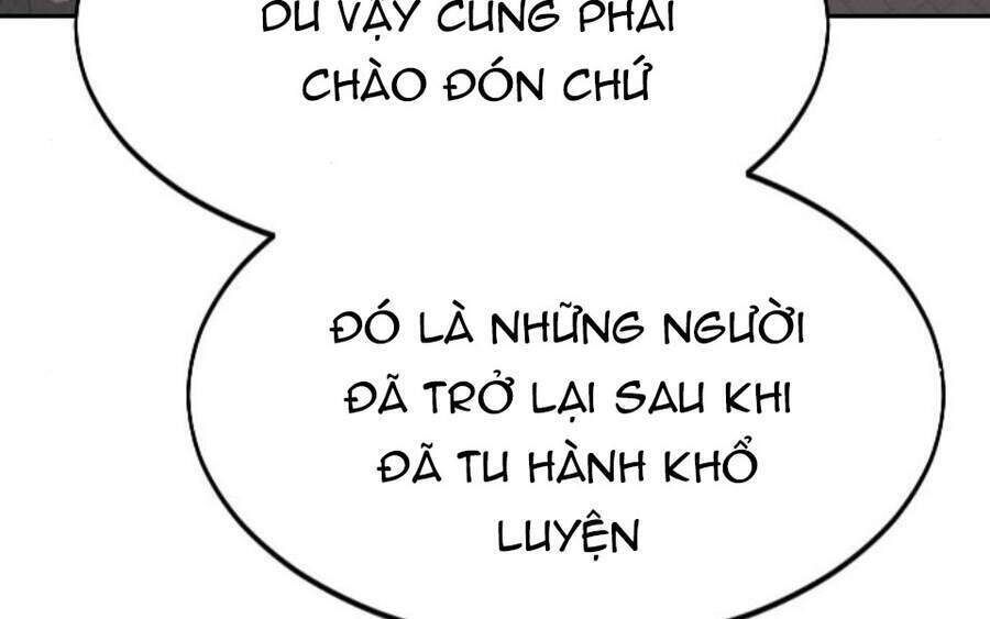 hoa sơn tái xuất chapter 40.5 - Next chapter 41