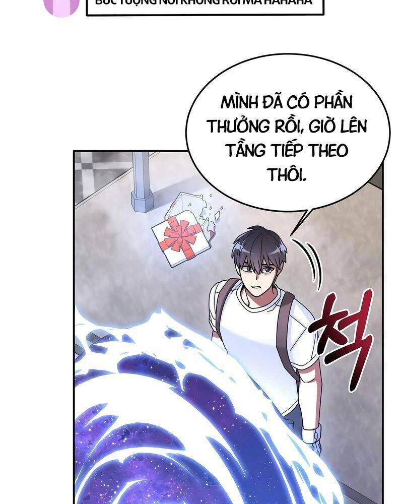 người mới này quá mạnh chapter 27 - Next Chapter 27