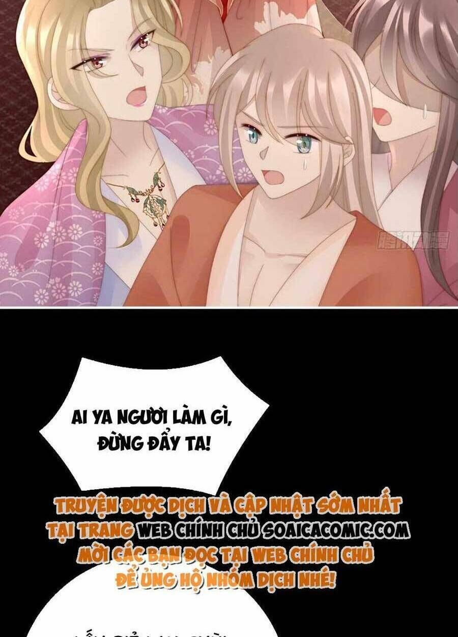 thê chủ, thỉnh hưởng dụng chapter 60 - Trang 2