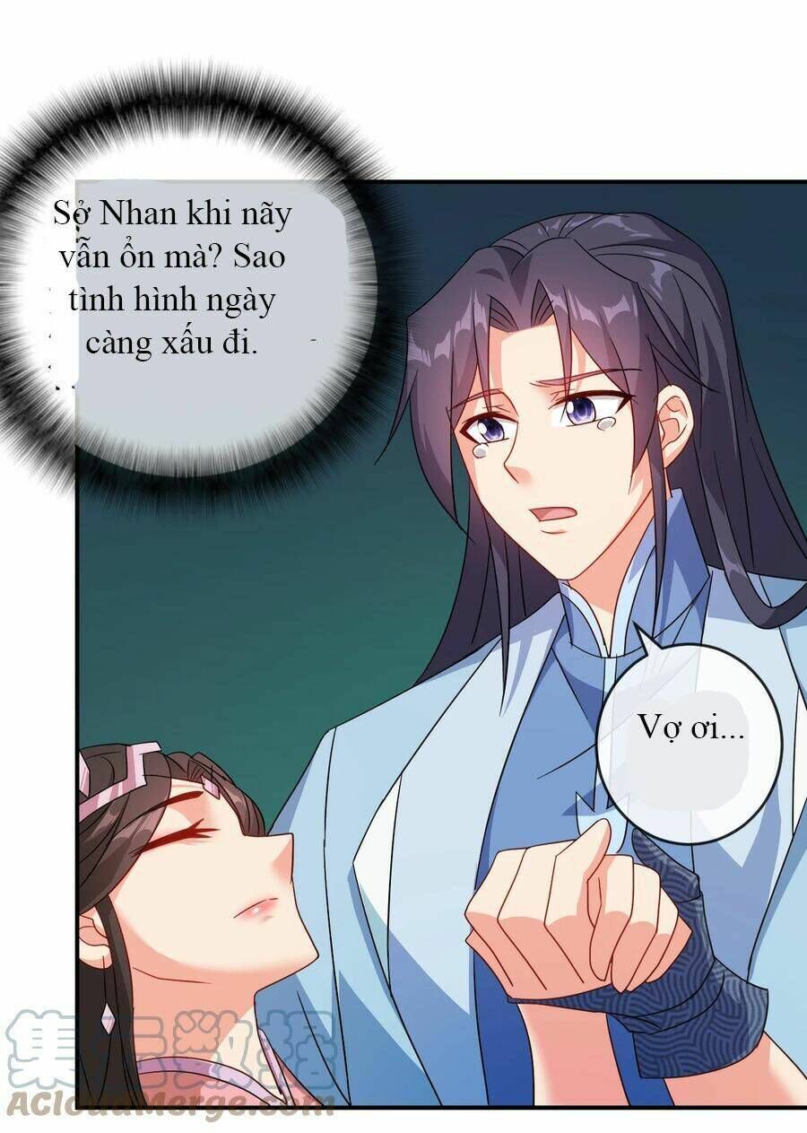 anh hùng bàn phím tu tiên chapter 68: - liên hoa,tuyết hoa - Trang 2