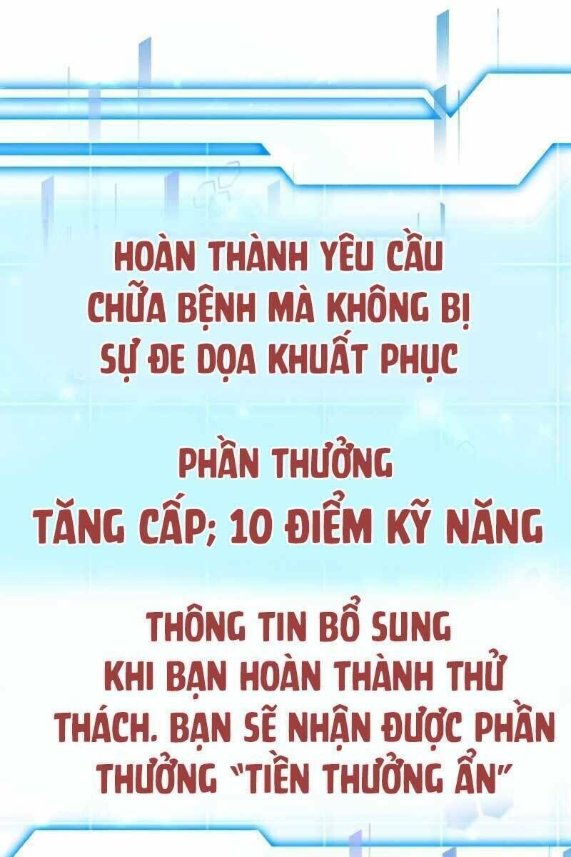 bác sĩ phẫu thuật cấp sss chapter 28 - Trang 2