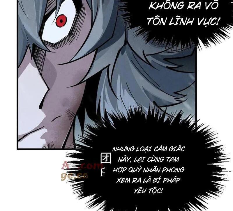 vạn cổ chí tôn Chapter 335 - Trang 2