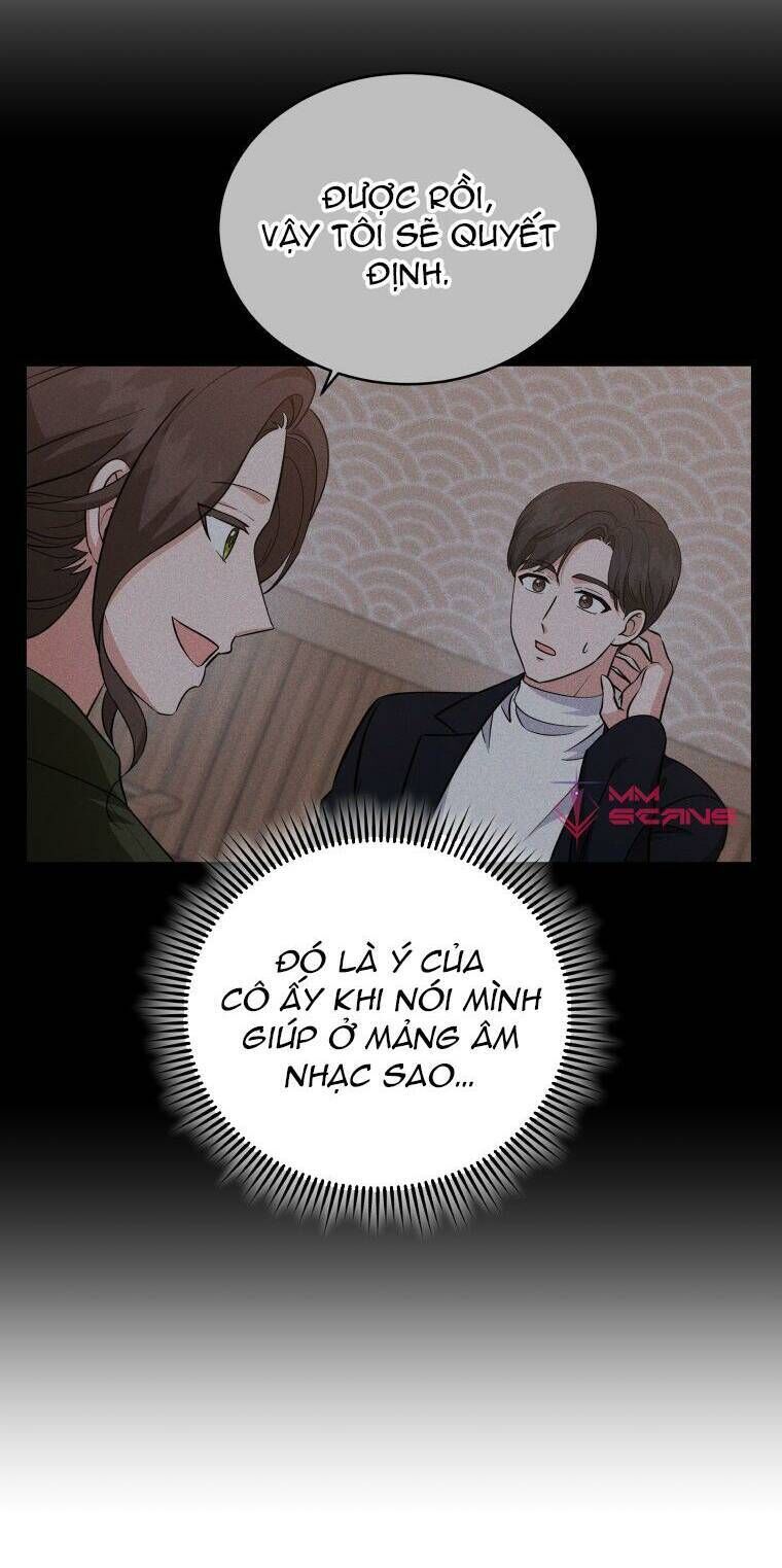 con gái tôi là một thiên tài âm nhạc chapter 61 - Next chapter 62