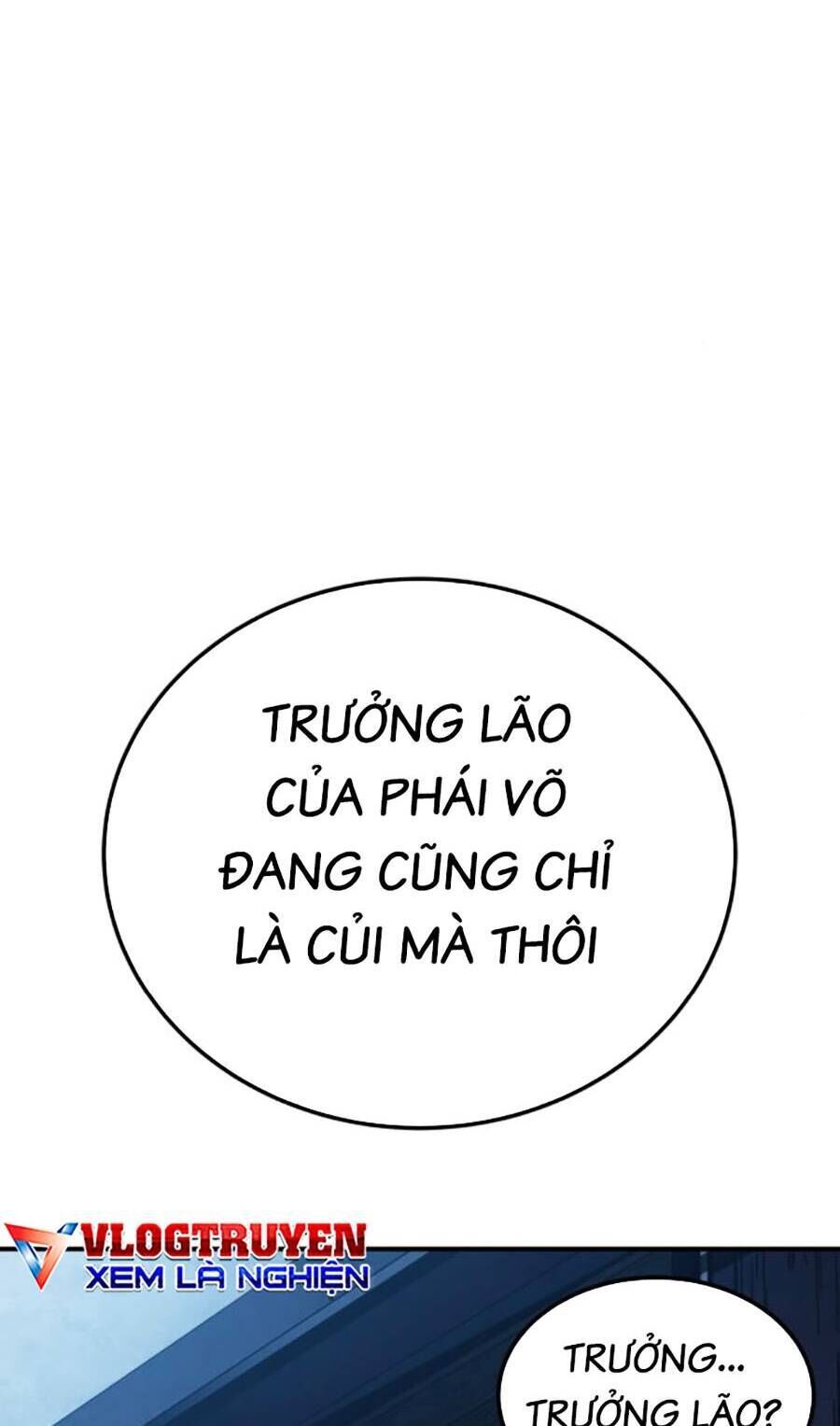 ông võ giả và cháu chí tôn chapter 21 - Trang 2