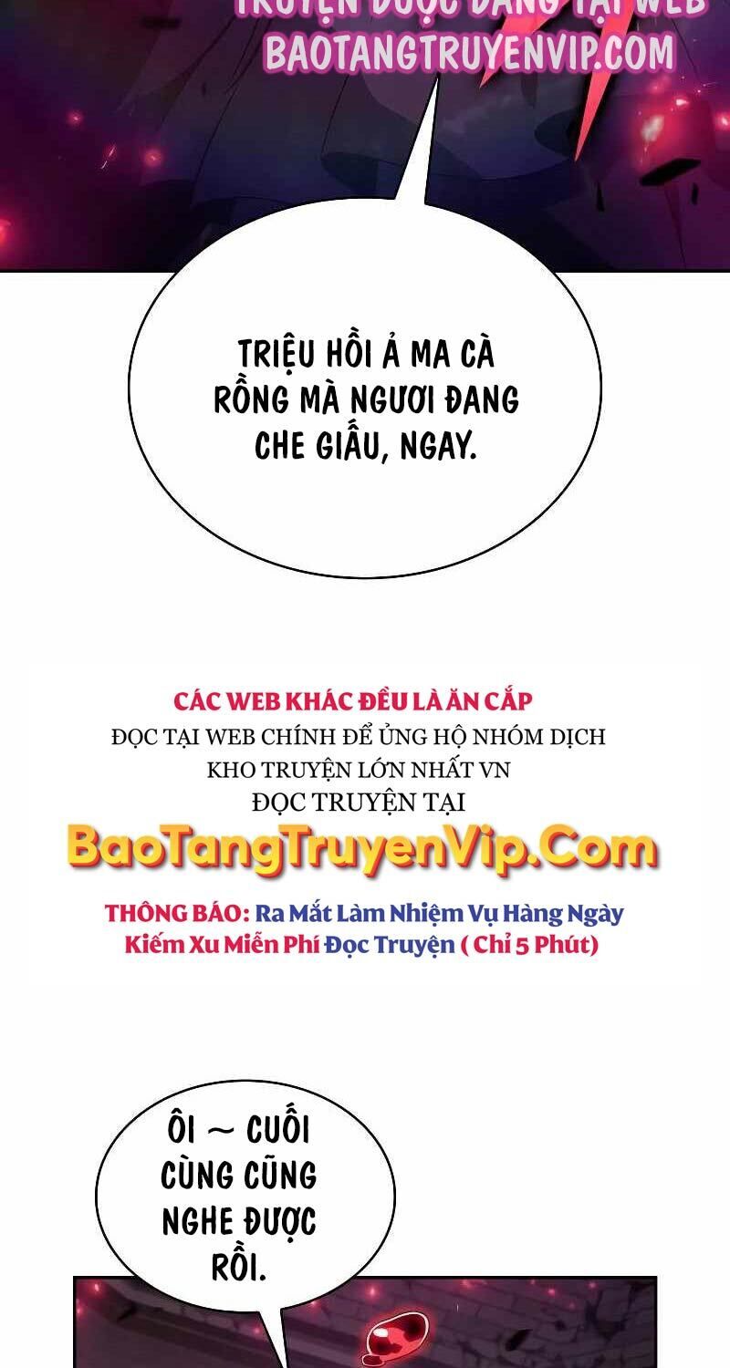 người chơi mới solo cấp cao nhất chapter 158 - Trang 1