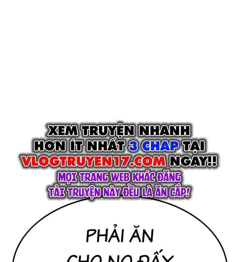 người xấu Chương 208 - Trang 1