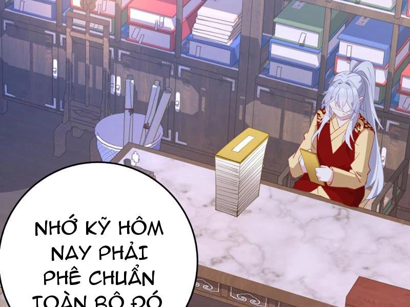 Phá thân của nữ Hoàng Đế Chapter 5 - Next Chapter 6