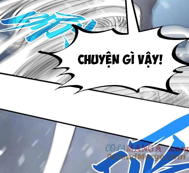 vạn cổ chí tôn Chapter 334 - Trang 2