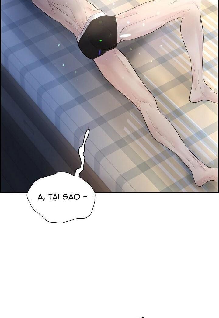 CƠ CHẾ BẢO VỆ Chapter 18 - Trang 2