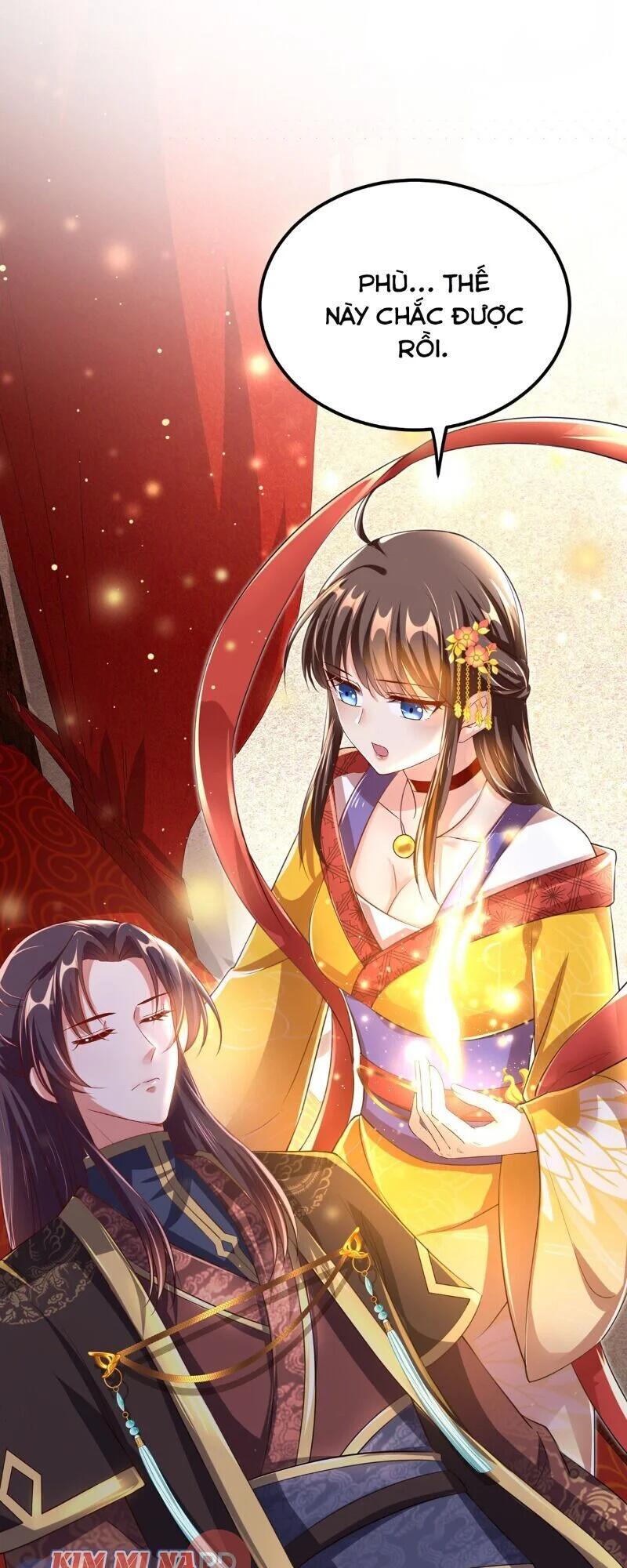 segawa-san muốn yêu đương nghiêm túc với tôi Chapter 22 - Next Chapter 23