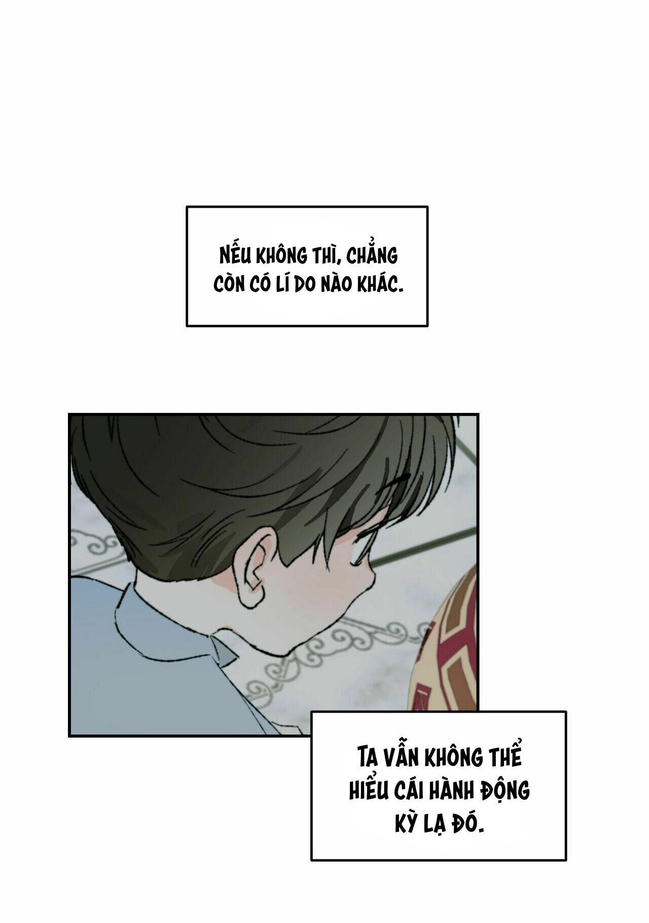 cấp trên Chapter 4 - Trang 2