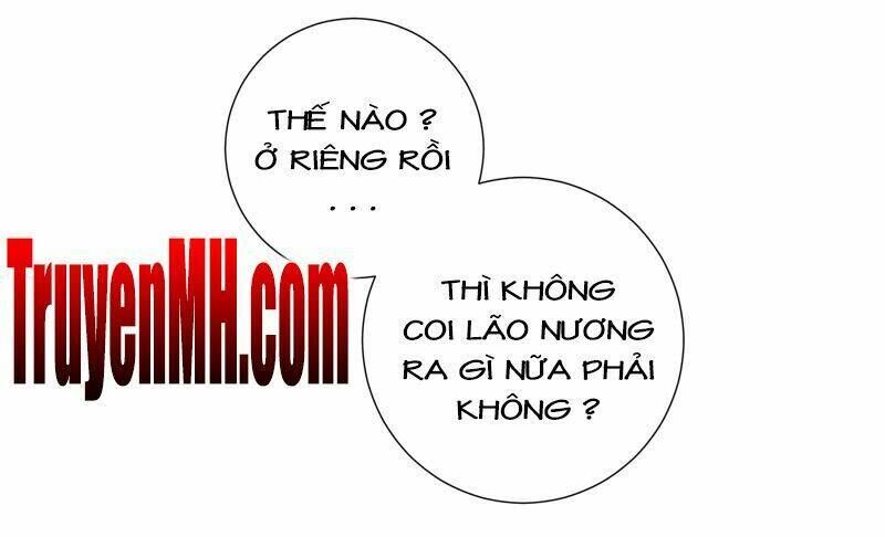 bạo lực tiếu thôn cô chapter 35 - Trang 2