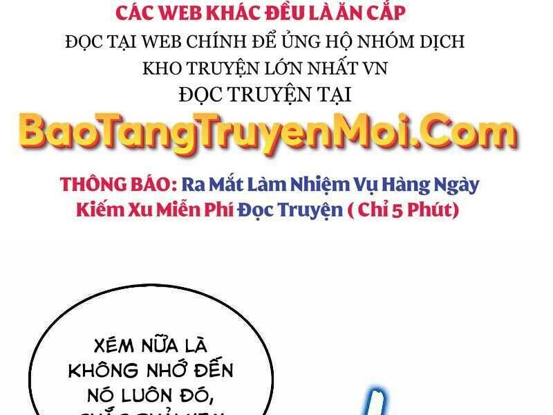 tôi thăng cấp trong lúc ngủ chapter 34 - Next chapter 35