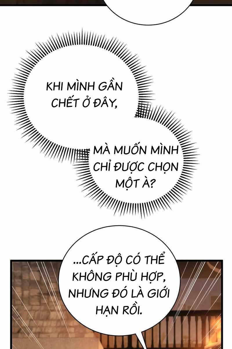 con trai út của gia đình kiếm thuật danh tiếng chapter 72 - Next chapter 73