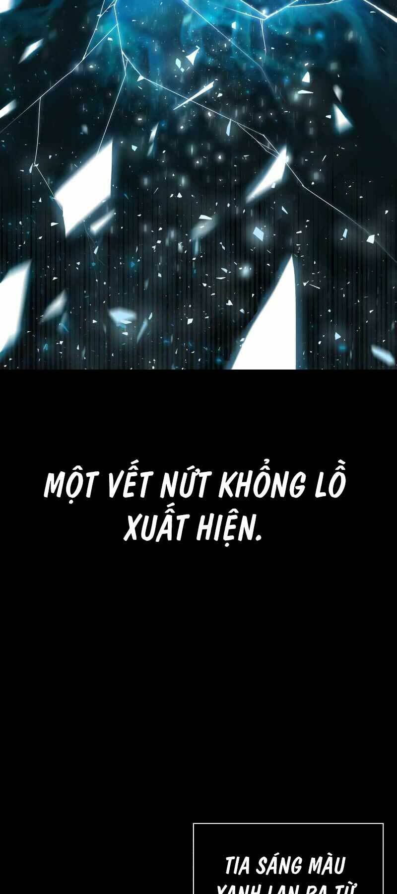 thợ tạo tác vũ khí chapter 0 - Next chương 1