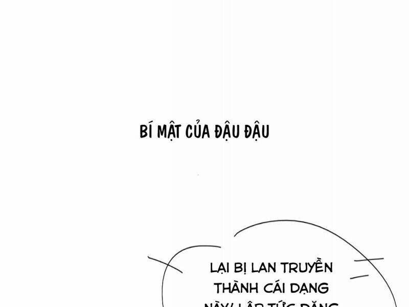 nghịch tập chi hảo dựng nhân sinh chapter 246 - Trang 2