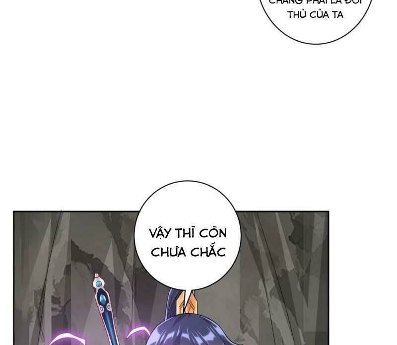 nhất đẳng gia đinh chapter 105 - Trang 2