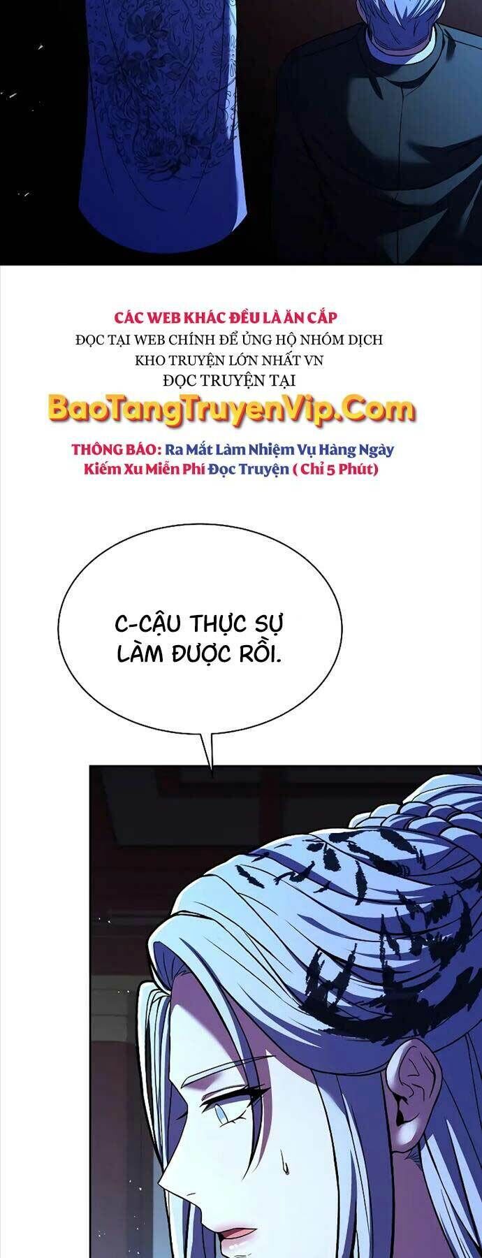 chòm sao là đệ tử của tôi chapter 44 - Trang 2