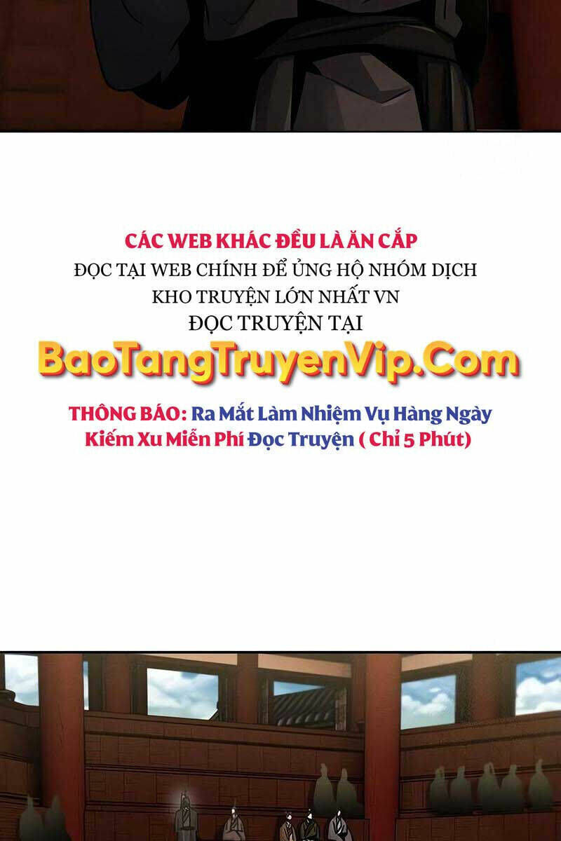 cuồng ma tái thế chapter 66 - Next chapter 67