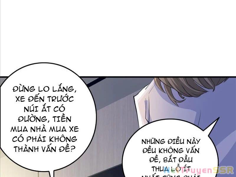 câu lạc bộ trao đổi nhân sinh chapter 13 - Next chapter 14