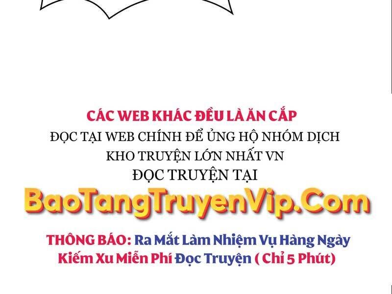 người chơi mới solo cấp cao nhất chapter 125 - Trang 1