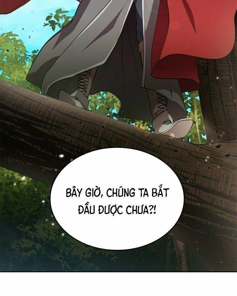 hồi quy thành công tước chapter 29 - Trang 2