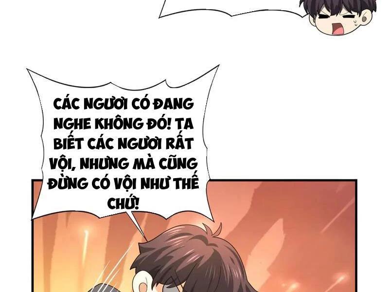 toàn dân chuyển chức: ngự long sư là chức nghiệp yếu nhất? Chapter 37 - Next Chương 38