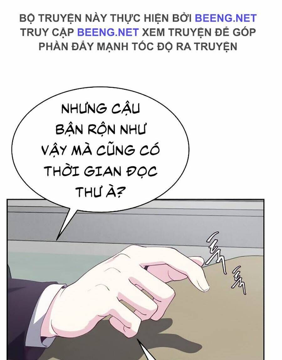 cậu bé của thần chết chapter 70 - Next chương 71