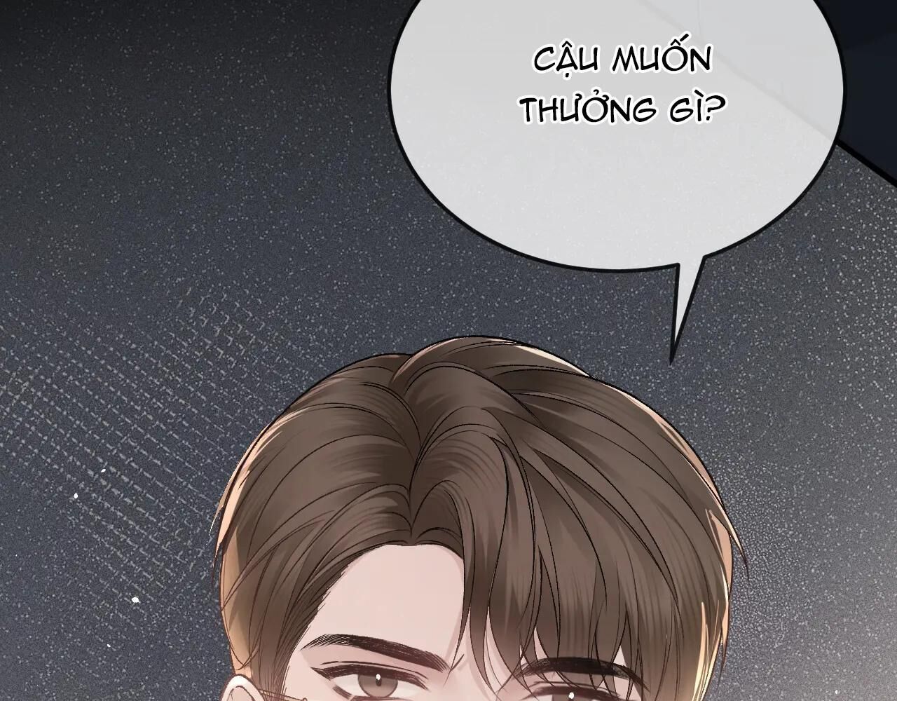 cuộc đối đầu gay gắt Chapter 44 - Trang 1