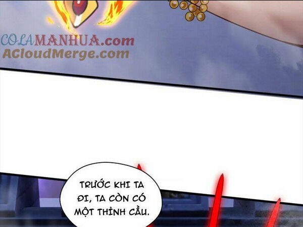 Vô Địch Đốn Ngộ chapter 153 - Trang 2